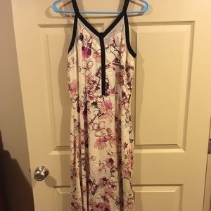 Beautiful chelsey28 dress